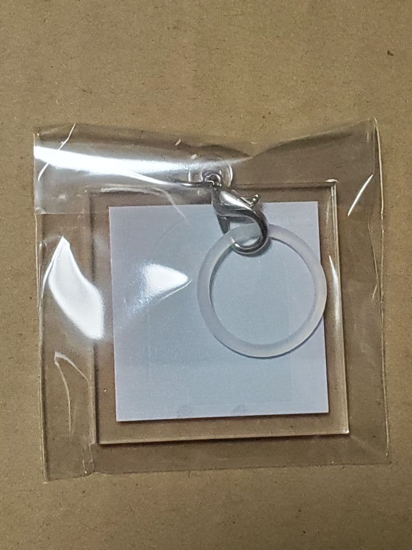 DAIBAKUSHOW 2024 ダイタク　アンブレラマーカー