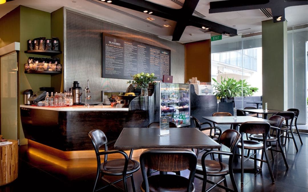 2脚＊MAGIS ジャスパーモリソン　plywood プライウッド　パイプチェア