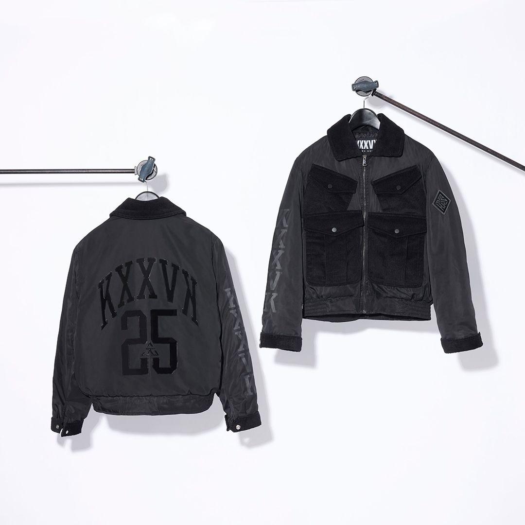 イコラブ 佐々木舞香 直筆 コンプ 全国ツアー2021 桜の咲く音がした 制服