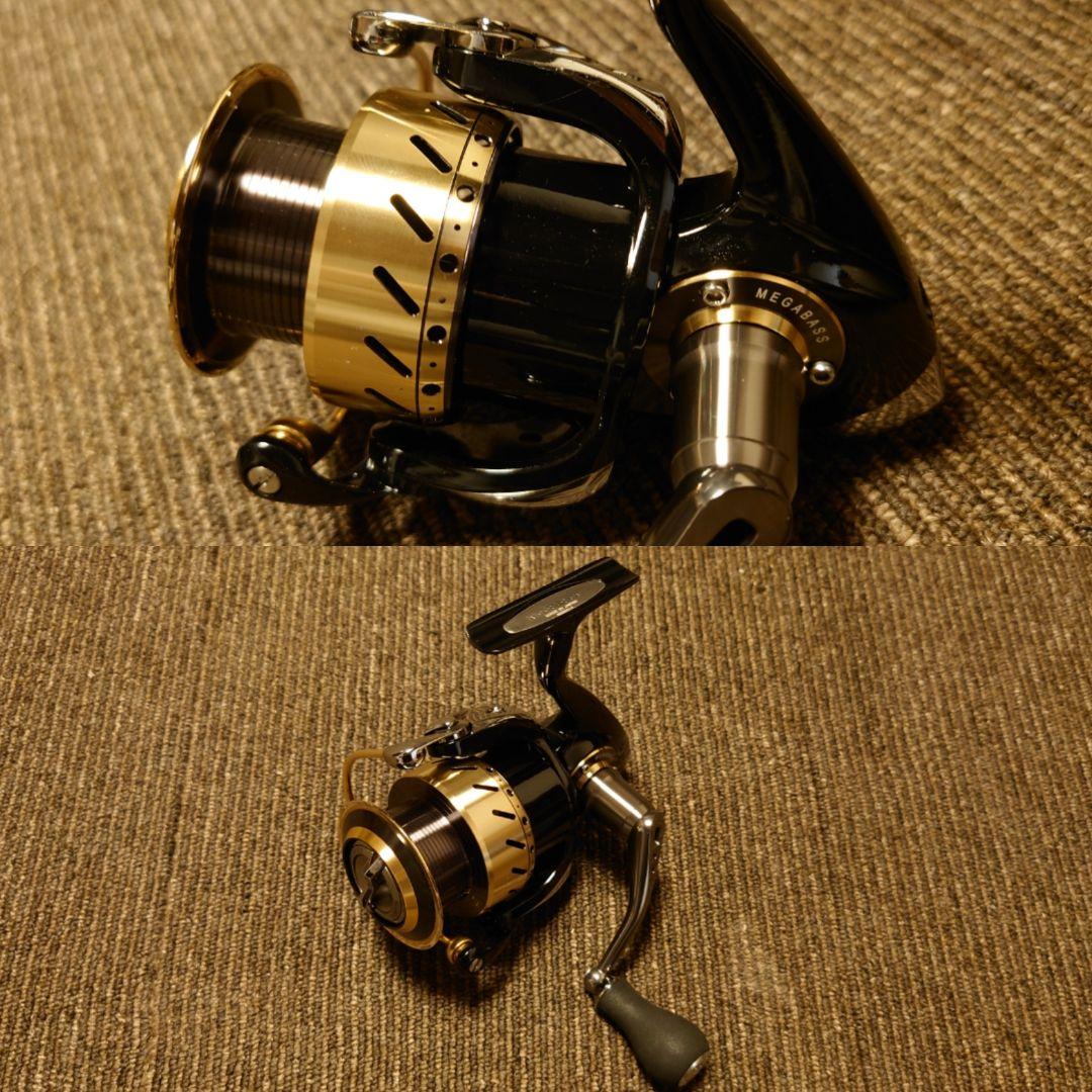 はらだ よるとあさの歌 フレグランス 香水 オードトワレ ハッピークソ