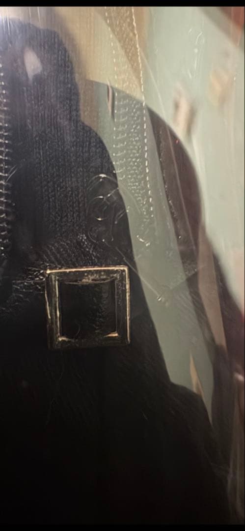 クールス 岩城滉一 岩城滉一フィギュア 岩城滉一ポスター クールス