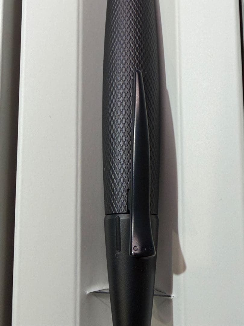 Faber-Castell ボールペン　エモーション