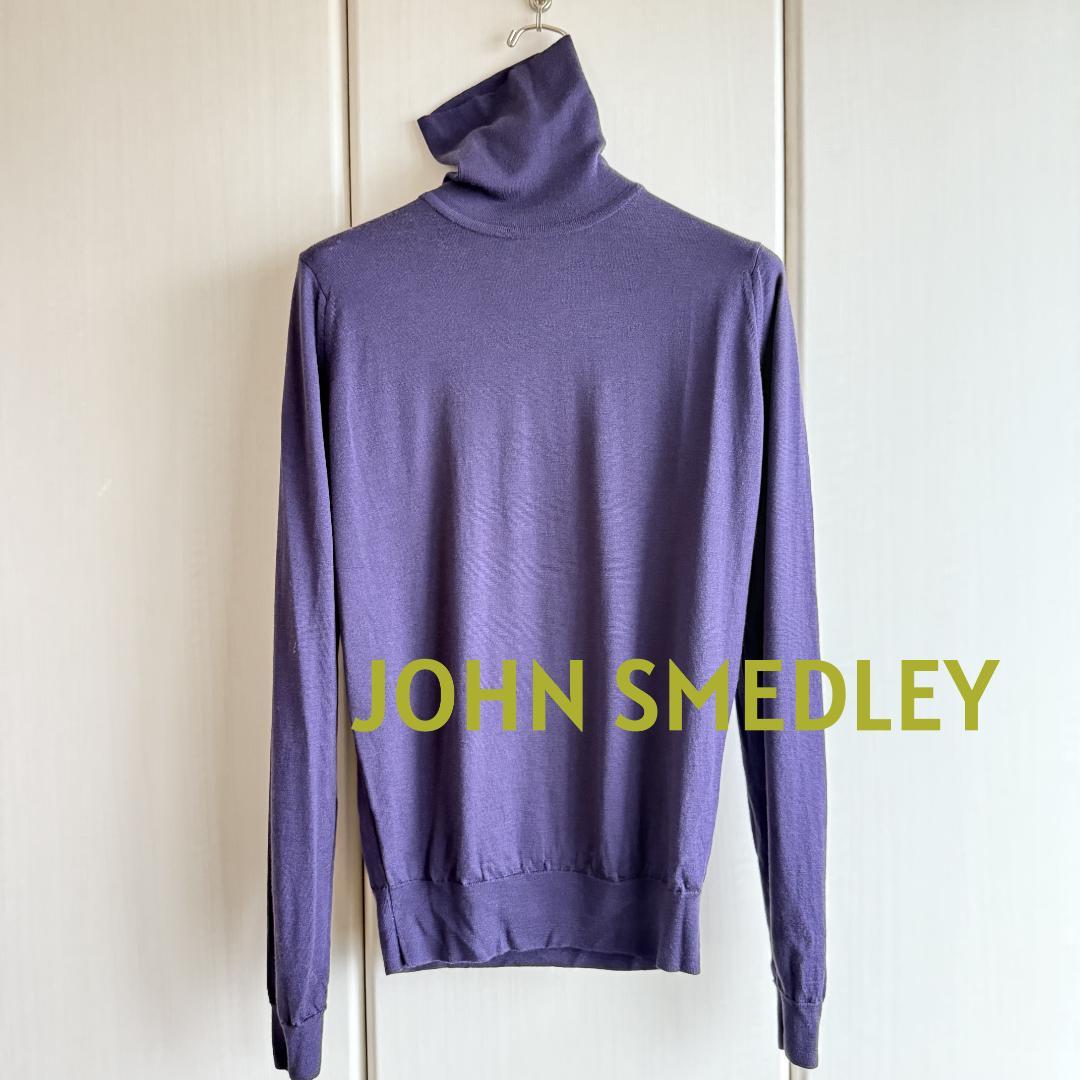 アスカ様 リクエスト 3点 まとめ商品 アスカ様 リクエスト 2点 まとめ