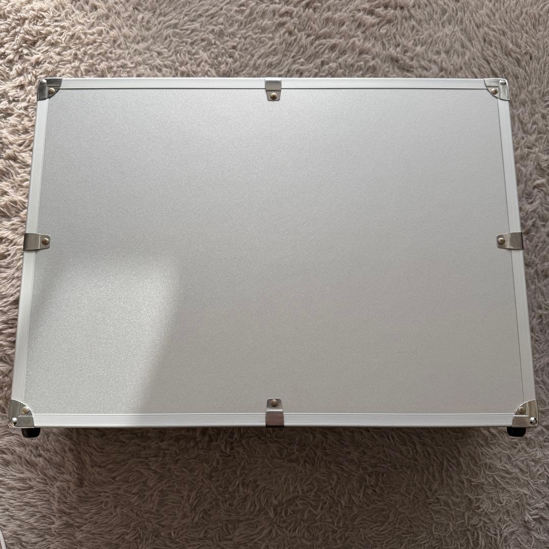 ポケモンカード　まとめ売り　アタッシュケース付