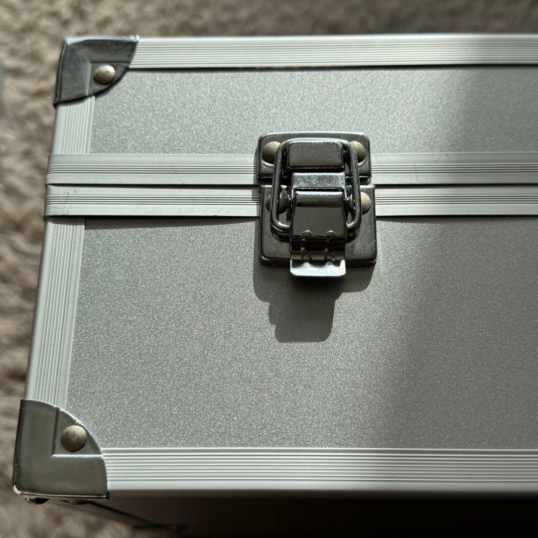 ポケモンカード　まとめ売り　アタッシュケース付