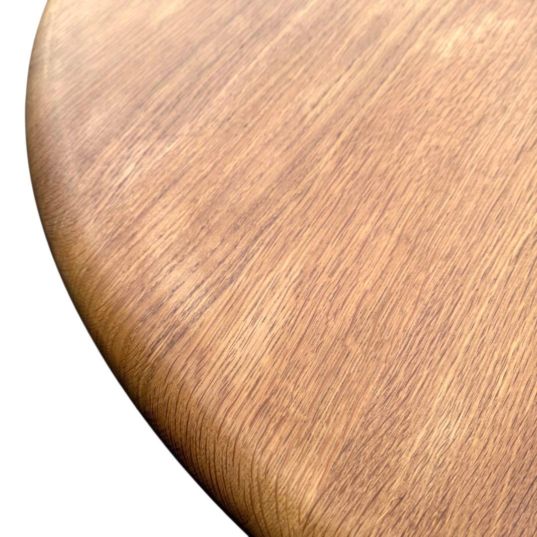 user_ea89da20 　① HR673 HIDA 飛騨産業　キツツキ