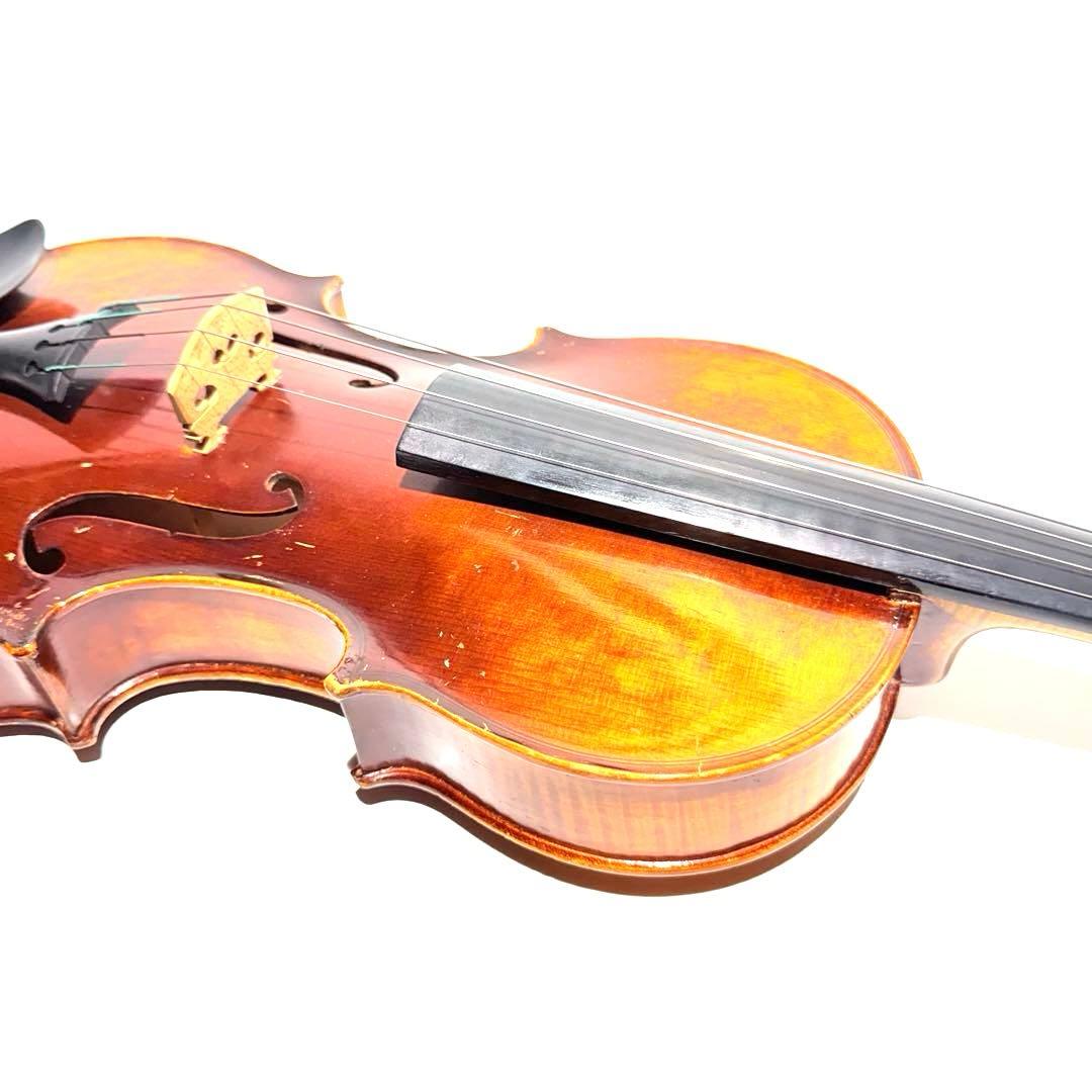 Karl Hofner KH3/5 ヴィオラ 39.5cm