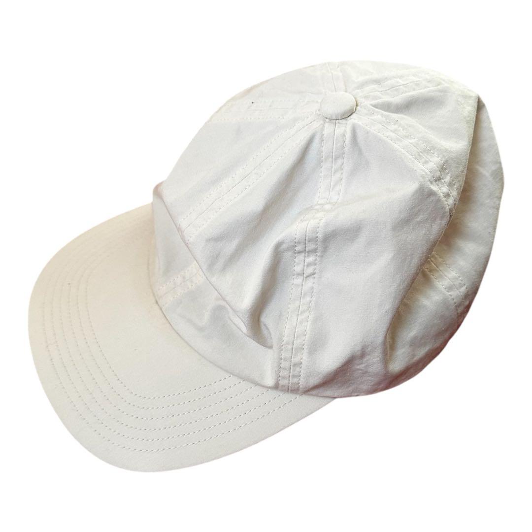 KIJIMA TAKAYUKI LIGHT CANVAS 6PANEL CAP - メルカリ