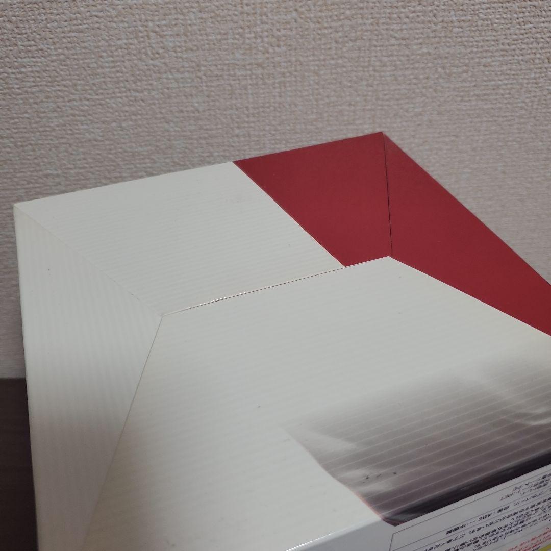 黒子のバスケ　黒子テツヤ　フィギュア　メガハウス