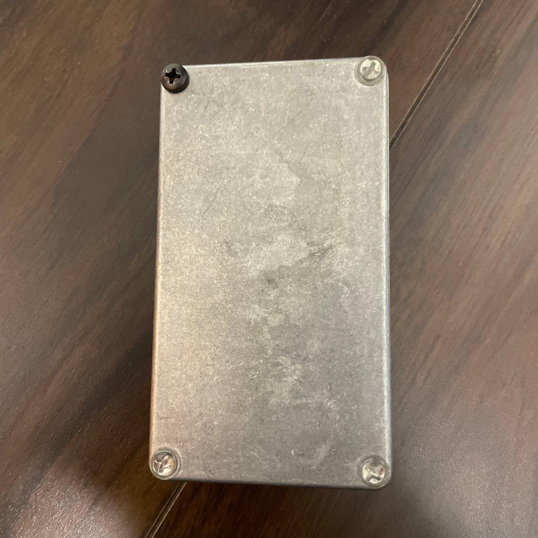 eVA電子 Sound Stabilizer III