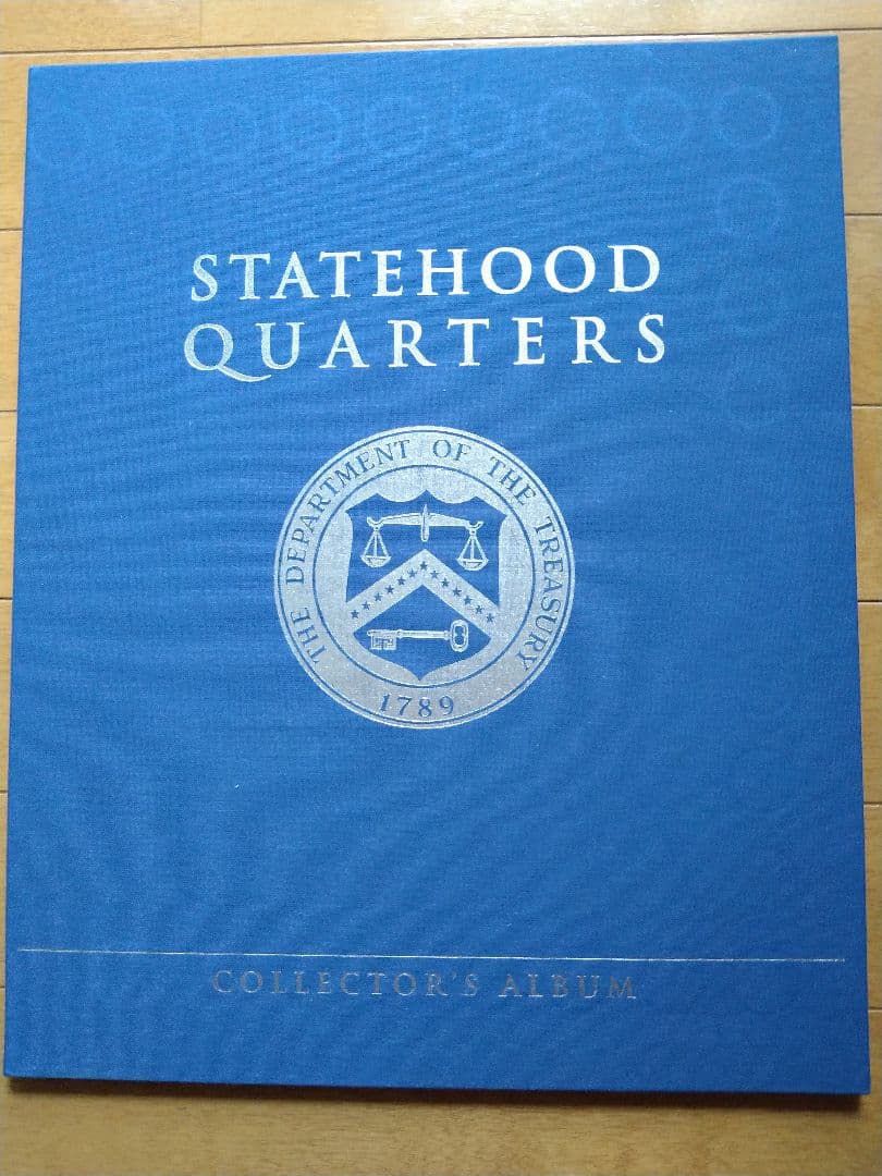 ミュージシャン US 50 STATE 25cent COLLECTION ミュージシャン US 50 STATE 25cent COLLECTION ミュージシャン US 50
