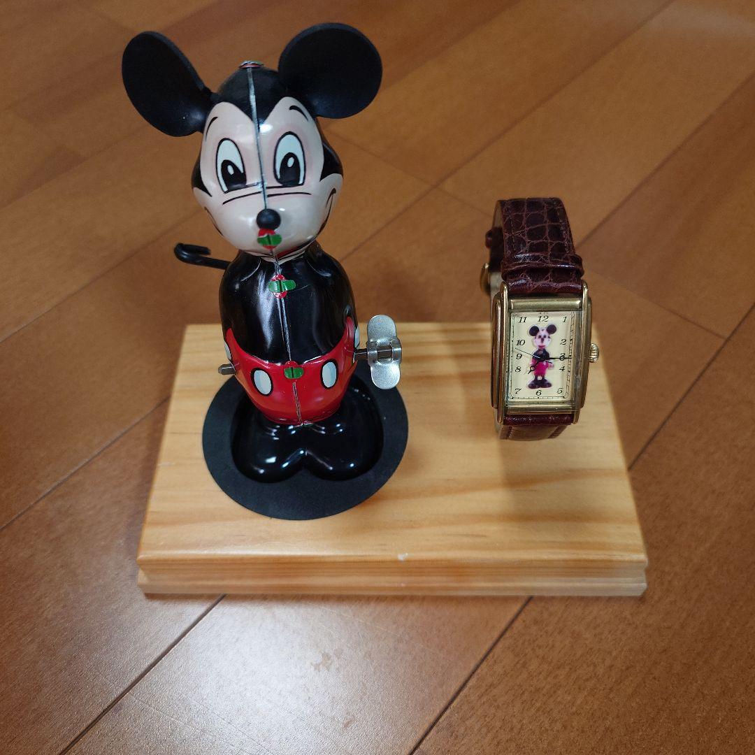 家庭教師ヒットマンREBORN! Giotto 沢田家康 ガレージキット ガレキ