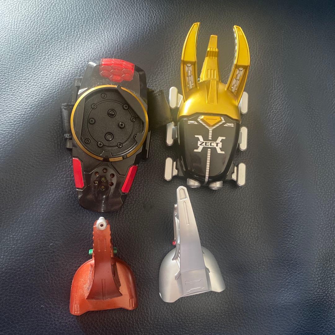 ワイルドウイリー アニメポスター 告知ポスター ラジコン プラモデル 玩具