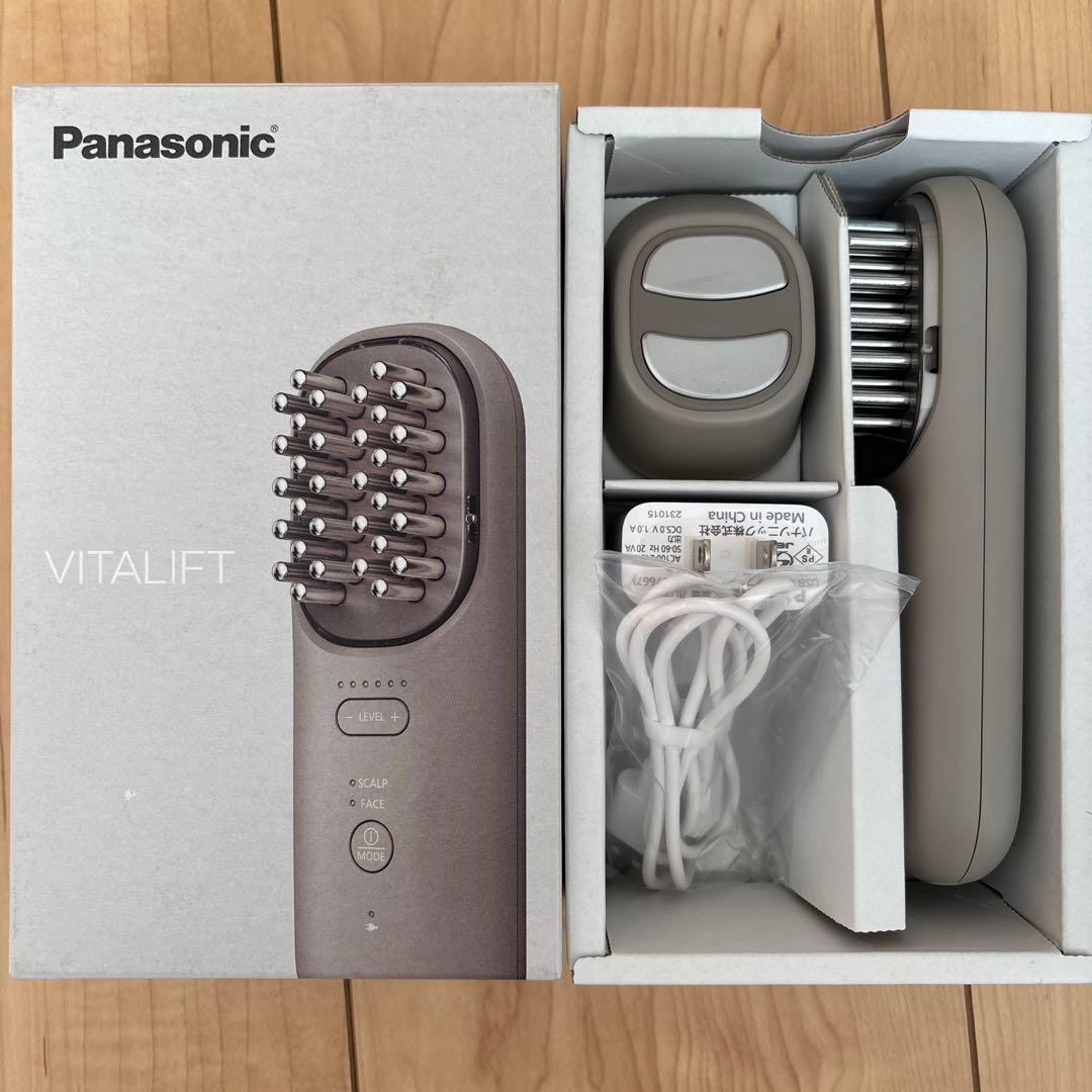 人間国宝 金重陶陽 抹茶碗 M344 人間国宝 金重陶陽 抹茶碗 M344