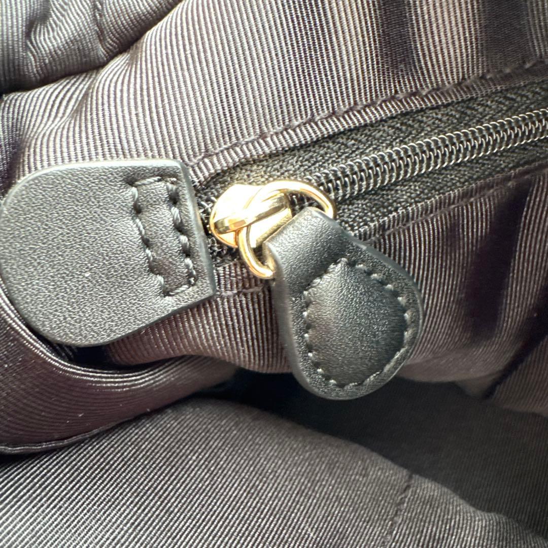 ANTEPRIMA アンテプリマ ミスト オルタ ラフィア 2way カゴバック