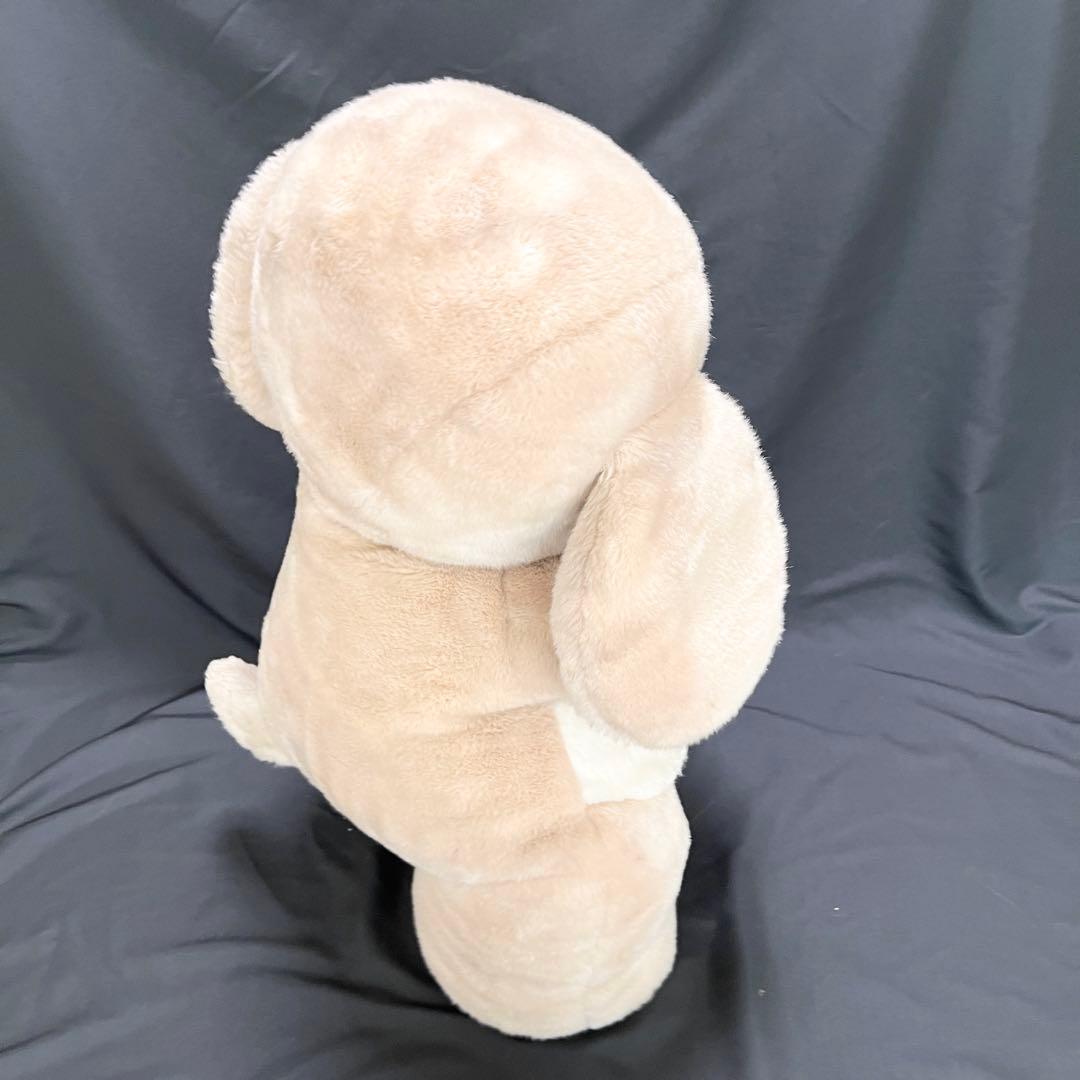 【希少】うめ吉 オリエンタルトーイ 特大 S-1500 約80cm タグ付