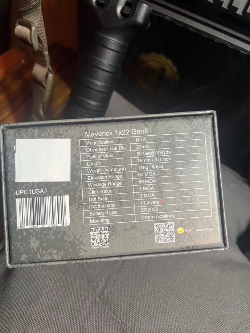 東京マルイ 電動ガン　DEVGRU Custom HK416D オプション多数