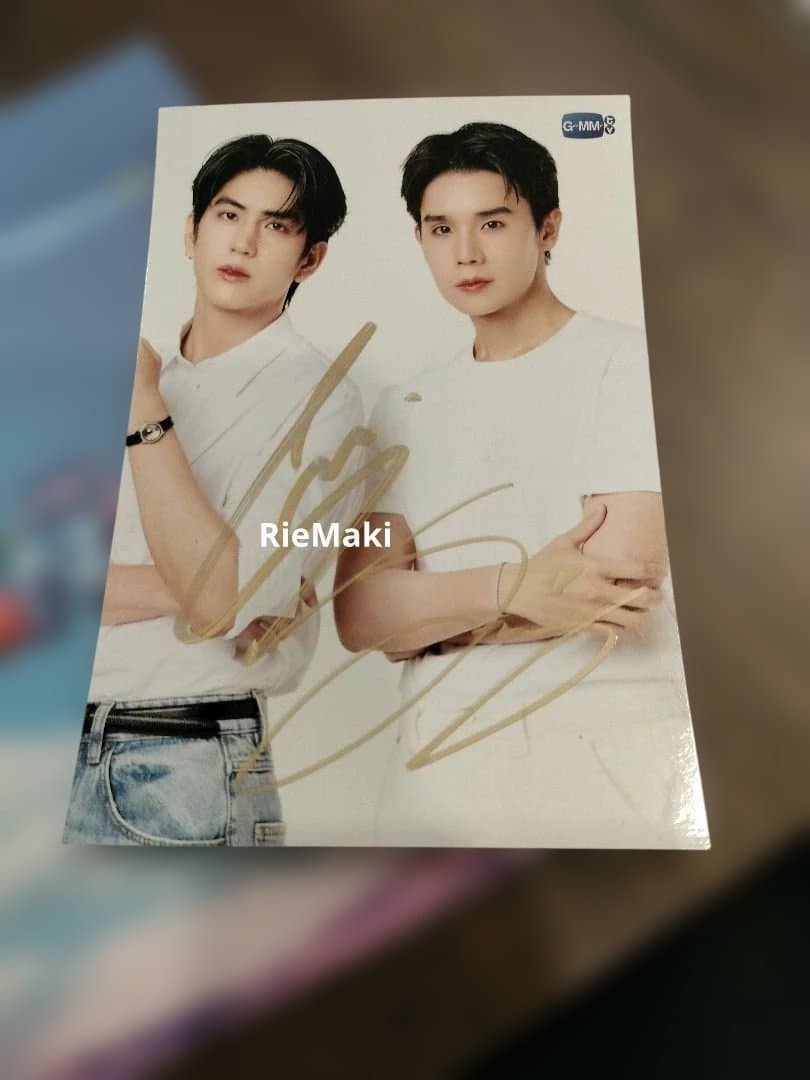 橋本将生 寺西拓人 篠塚大輝 トレカ 橋本将生 トレカ