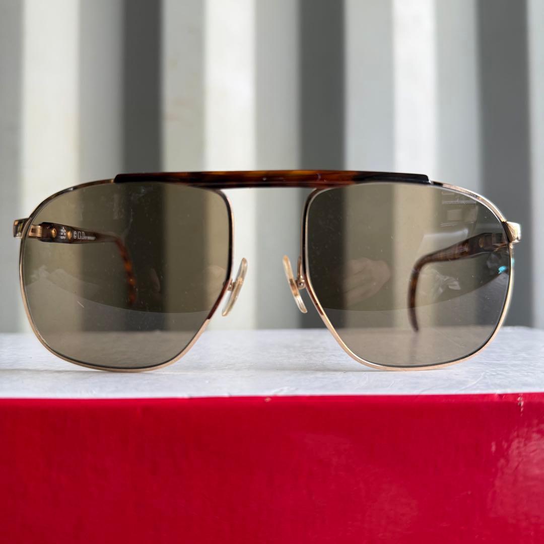 Balmain Homme AW11 ウルフ Tシャツ