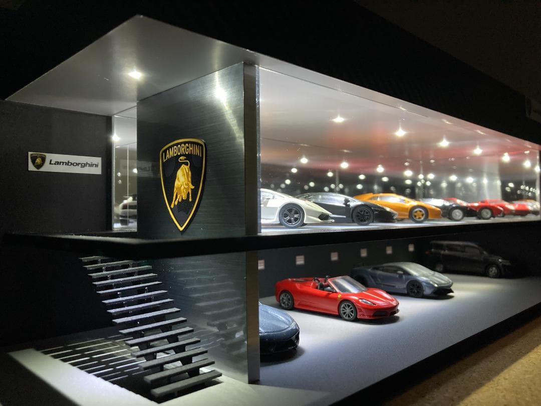 非売品】Canvas 3 白銀のポートレート たにはらなつき B2 ポスター