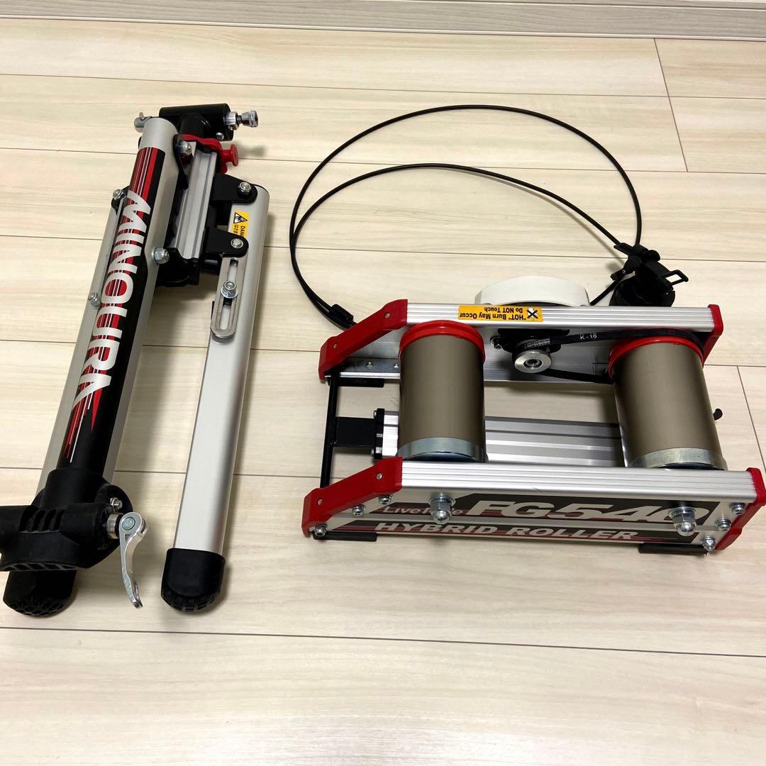 くまちゃん様専用ページの通販はau PAY マーケット - 輸入雑貨のネット