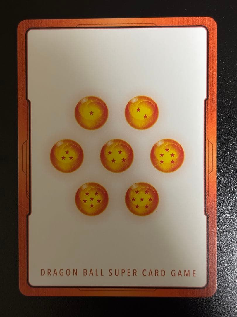 t*t様 エナジーマーカー 金 パラレル マンガブースター02 24巻