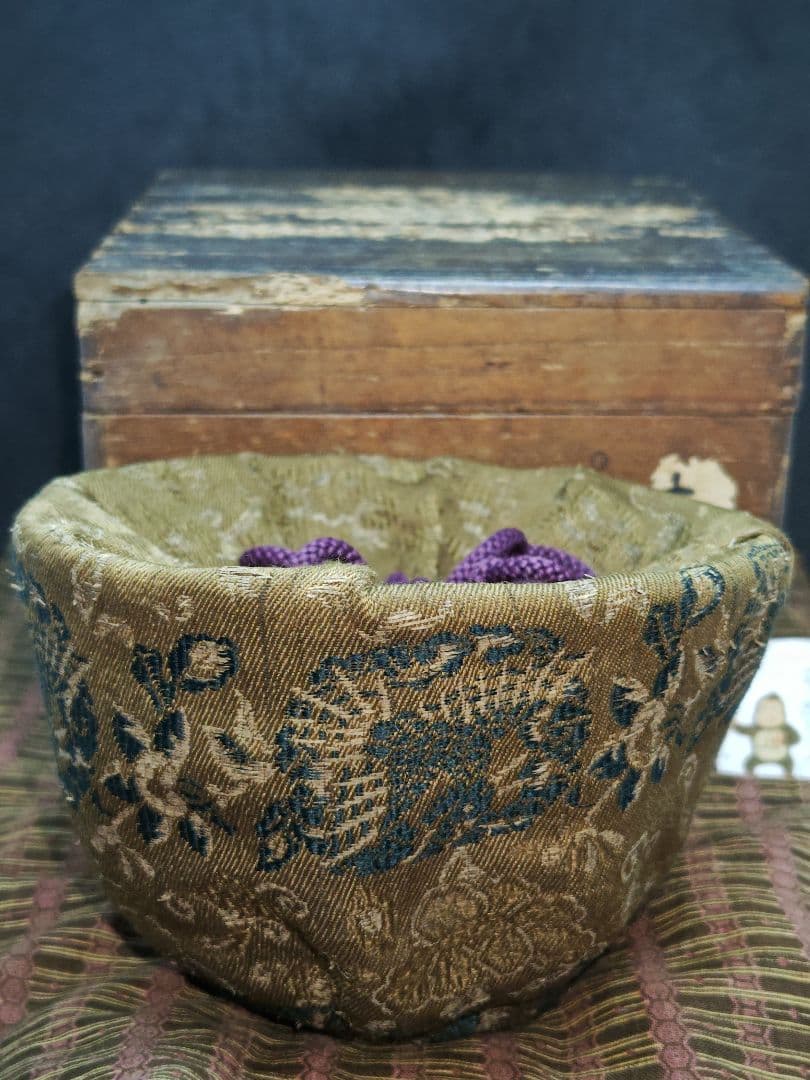 徳澤守俊作 干支辰の茶碗｜徳澤守俊作 干支辰の茶碗 徳澤守俊作 干支辰