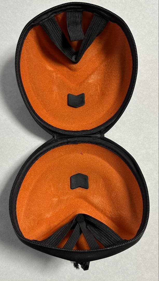 V-MODA M-100 Master M-100MA-MB 即日発送