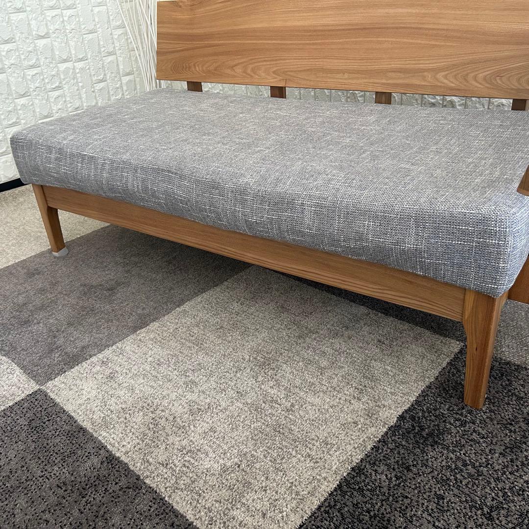 ダイニングテーブル choco