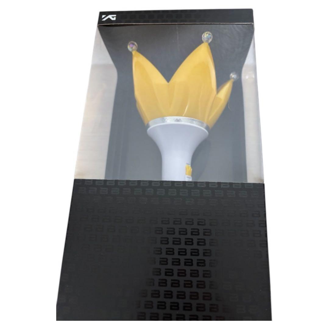 BIGBANGグッズ 13点セット 楽天市場】BIGBANG グッズの通販