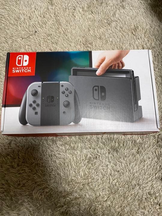 新品未開封】1BOX Topps 2025 MLB たかちゃんさん専用出品！ 新品未