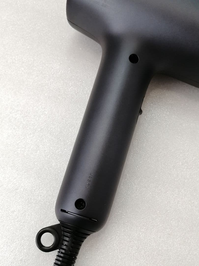 パナソニック　PANASONIC　ドライヤー　EH-NA0J 　04