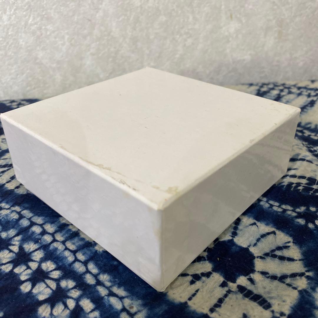 銀貨　秋篠宮家　越前塗ケース　5トロイオンス155.5g銀999 証明書付