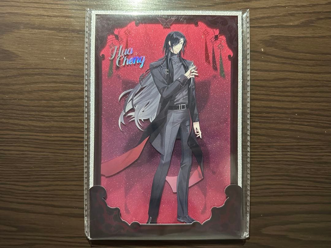 その他 kana.696911