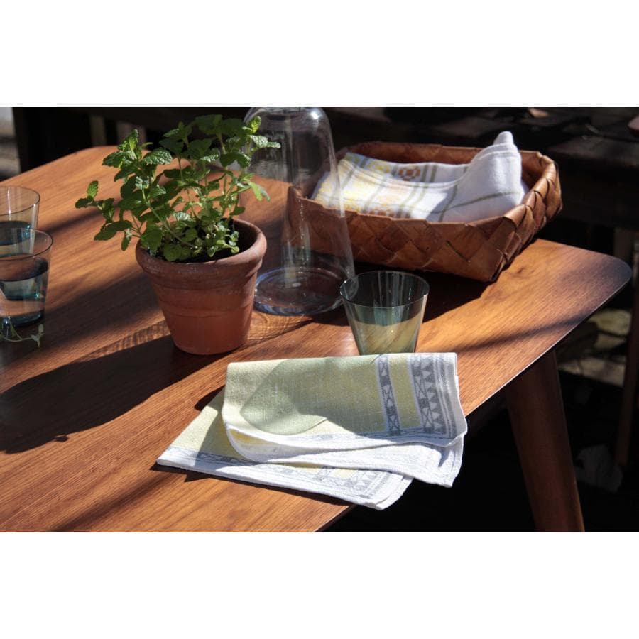 東谷 ダイニングテーブル TAC-241WAL 1491