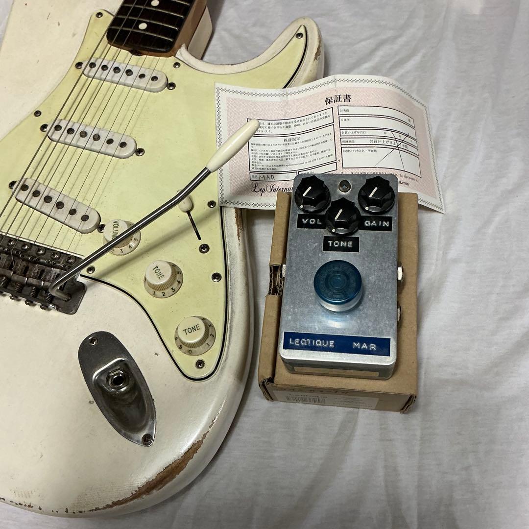 エ*ゾ様 【最終価格】Leqtique MAR 別注品 常田大希 キングヌー 最終価格】Leqtique MAR 別注品 常田大希 キングヌー