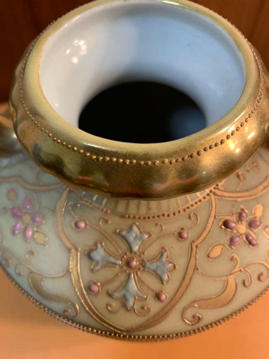 1861 深川製磁 白磁 葉型皿 5客 有田焼 深川製磁｜公式オンラインストア