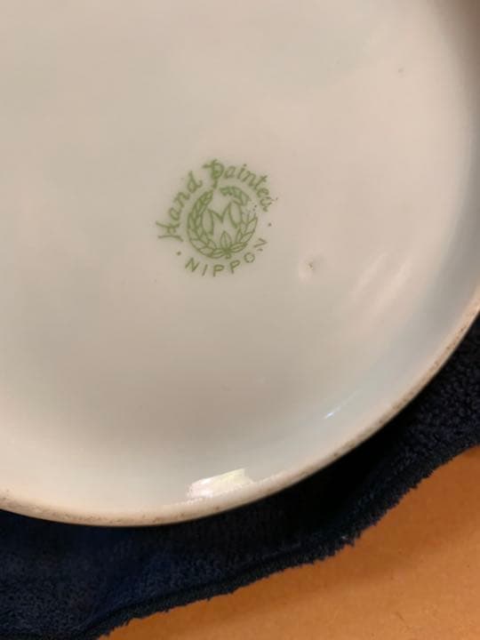 猪 萩の香合 置物 六兵衛窯 干支 香合の人気商品・通販・価格比較