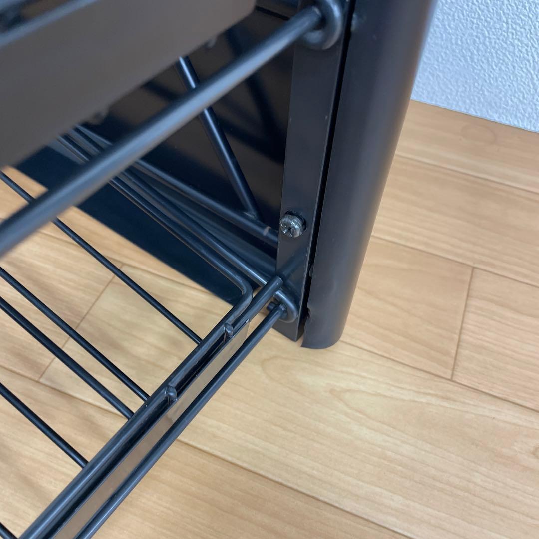 プラカラー　ペイントラック　塗料は付きません