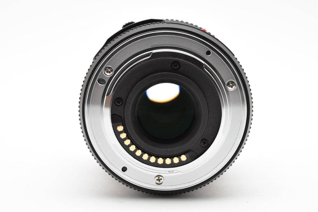 ★ G X VARIO PZ 45-175mm F4.0-5.6 ASPH.