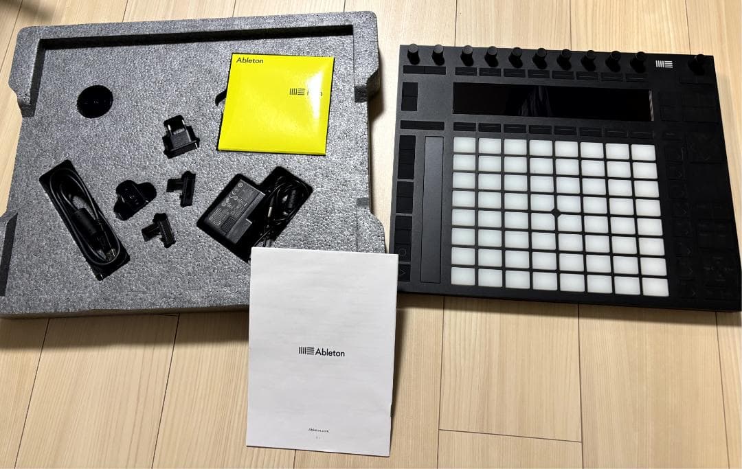 C-TECH Red Rooster オーバードライブ ディストーション