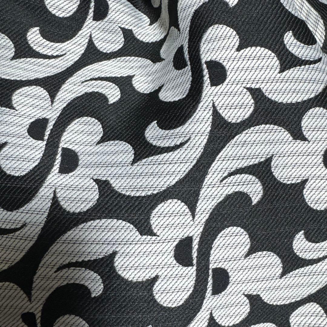 MaxMara WEEKEND がま口　ショルダーバッグ