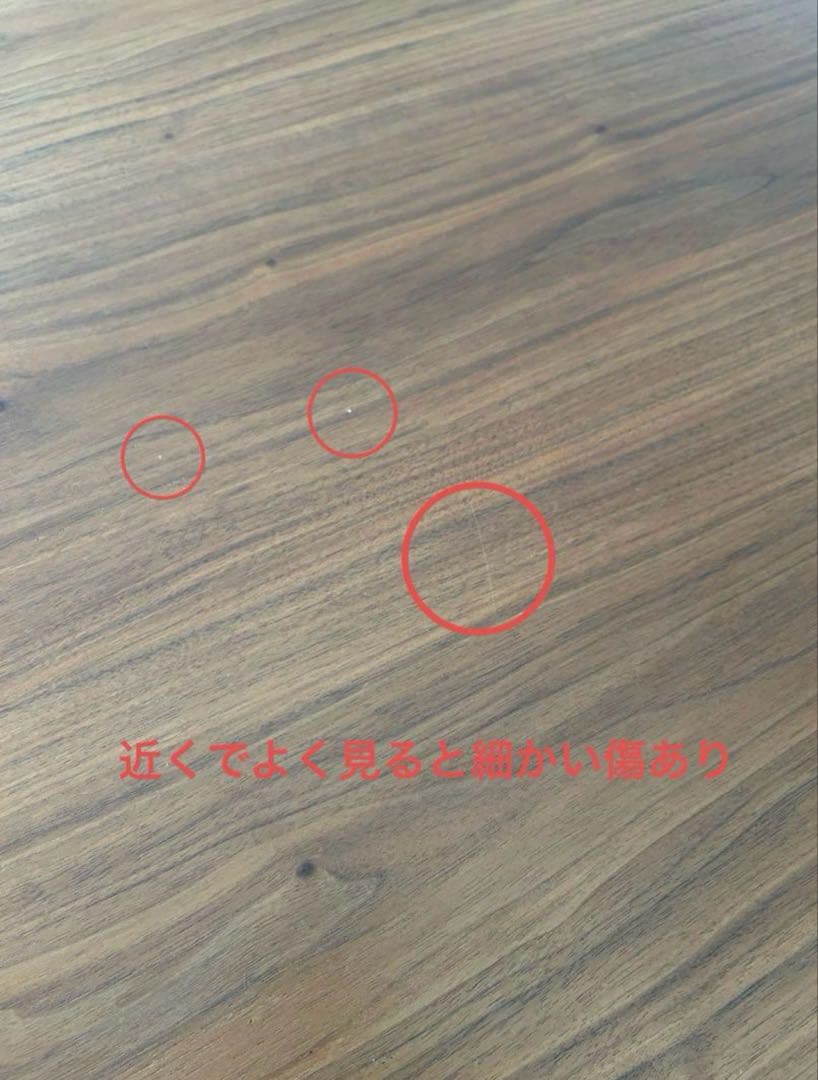 【美品】songdream ダイニングテーブル グランデ180×85×75cm