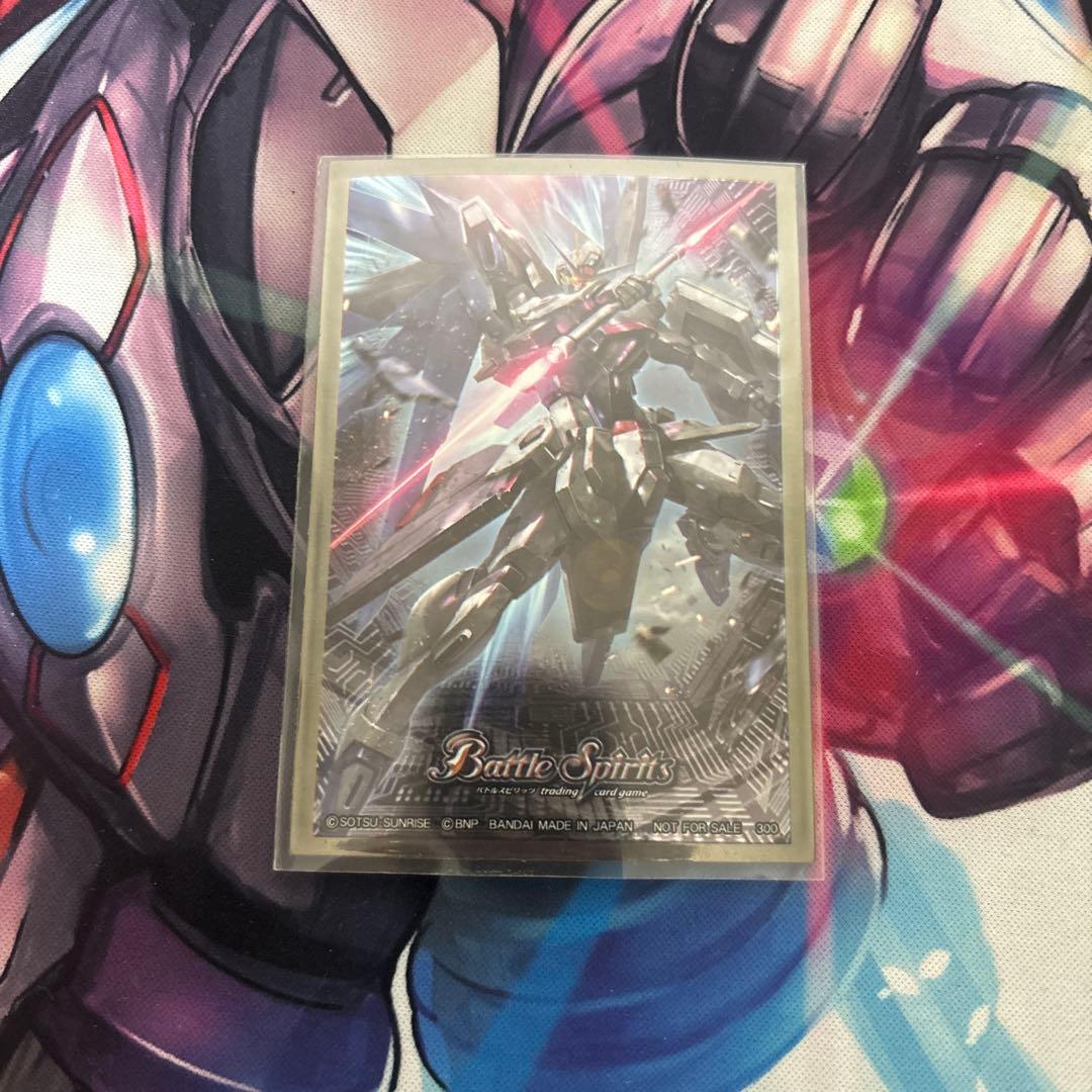 バトスピ ブリギット デッキ モクロー様専用