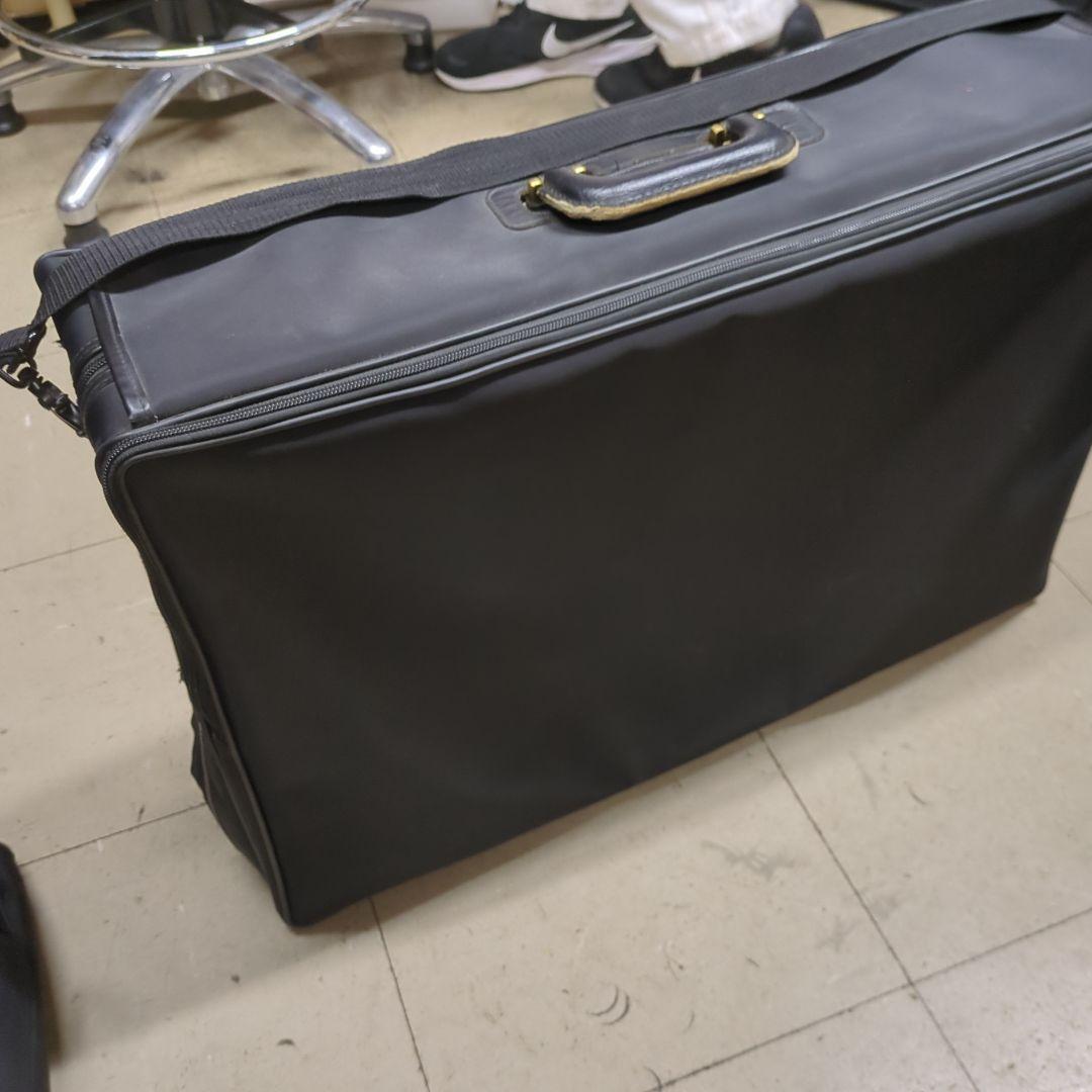 フレンチホルンケース 黒 合成皮革 フレンチホルンケース 黒 合成皮革 フレンチホルンケース 黒 フレンチ