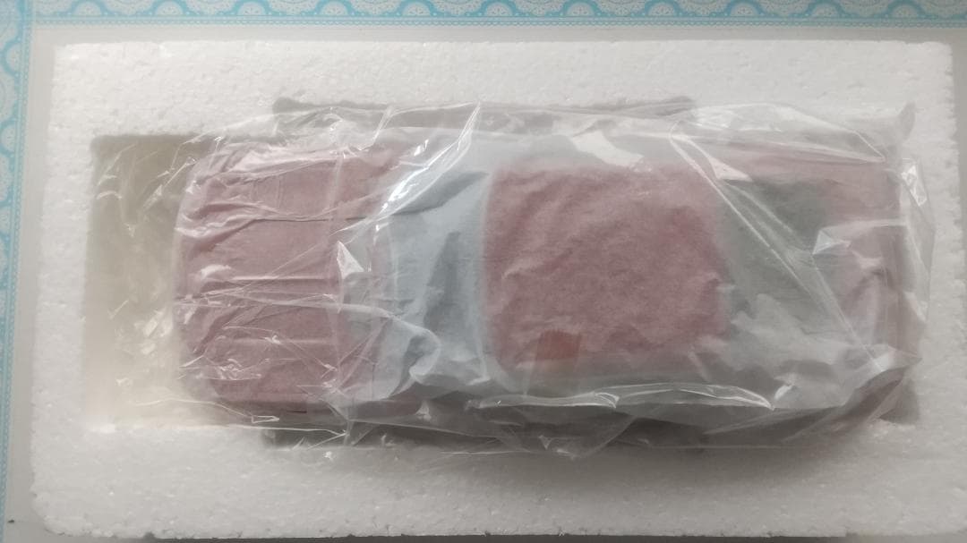 さわさわ　1/18 BoS フィアット ディノ2000クーペ フェラーリ