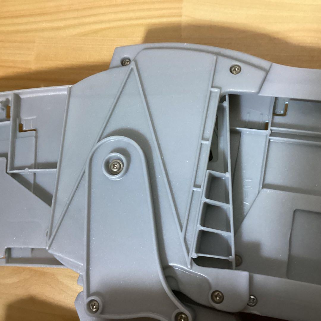 遊戯王GX アカデミーデュエルディスク