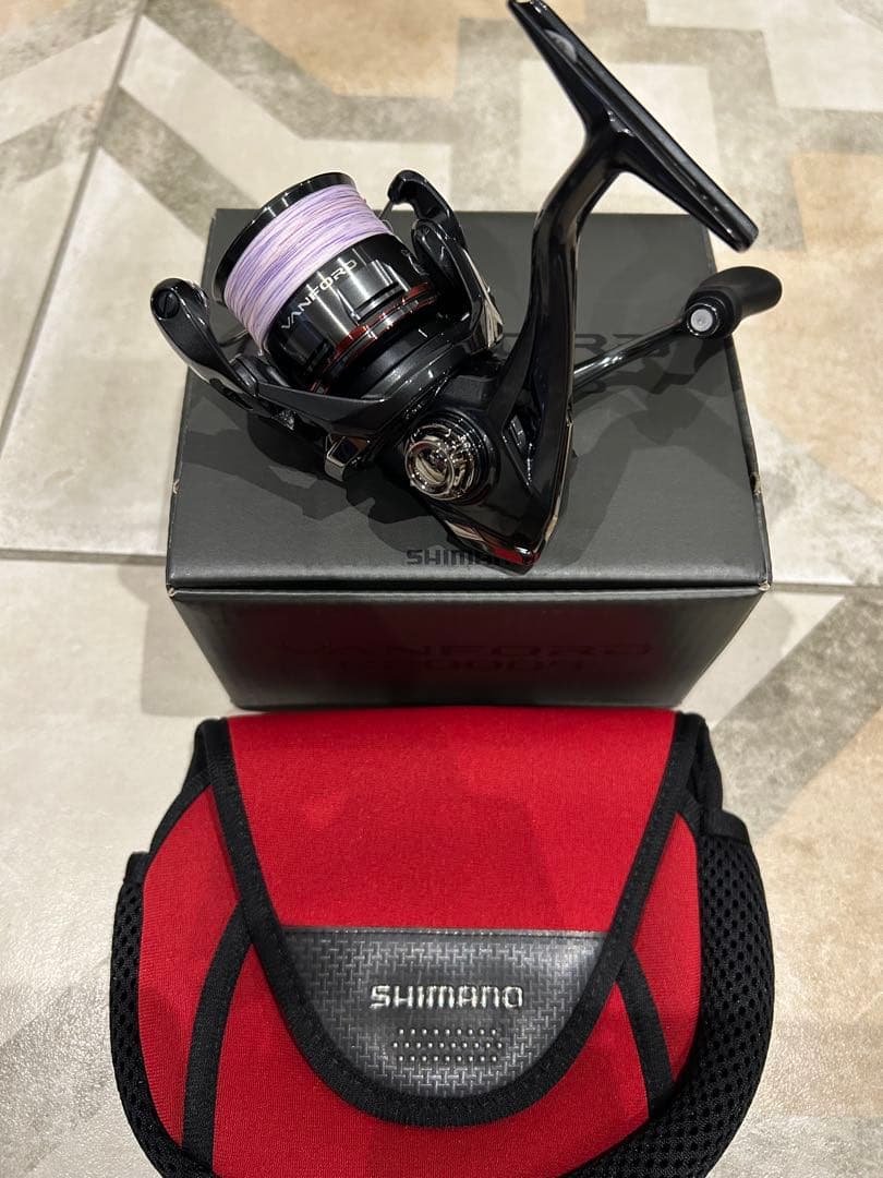 LaLa ヴァンパイア騎士 当選品 懸賞