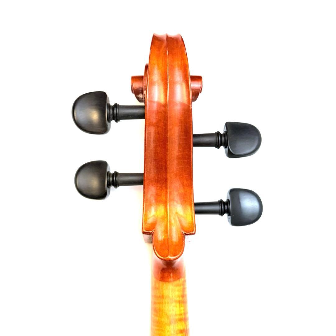 eneco Lothar Semmlinger No.132 チェロ