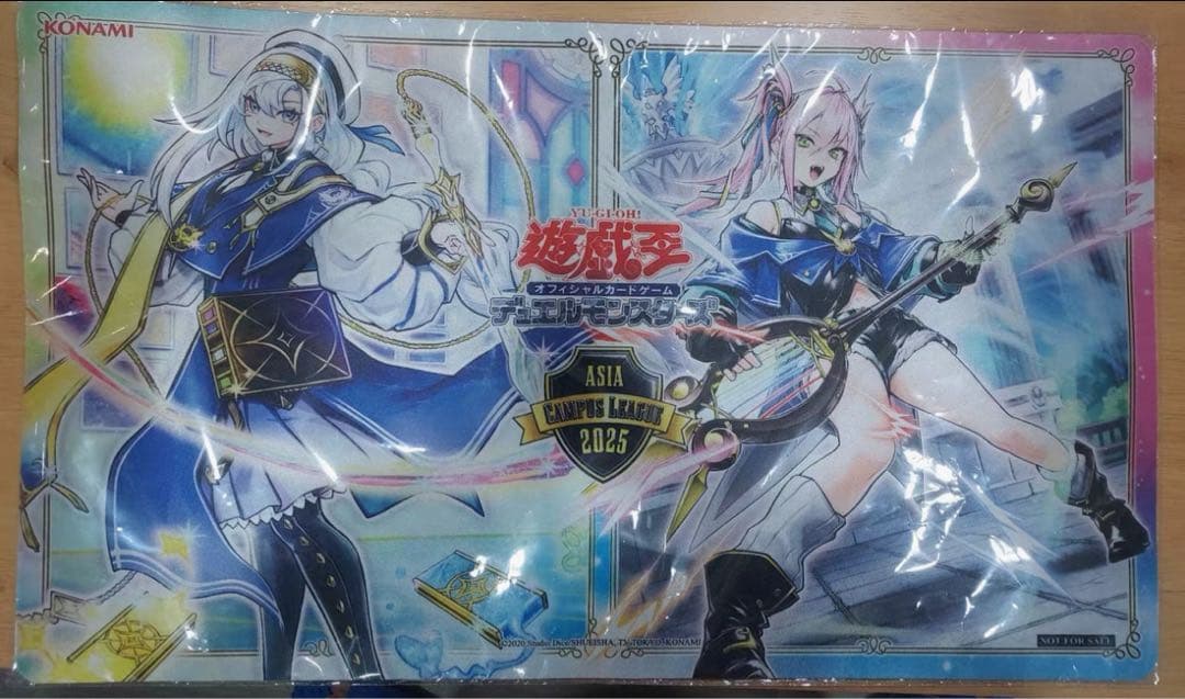 神芸学徒ファインメルト（アルトメギア） - 遊戯王専門：通販サイト